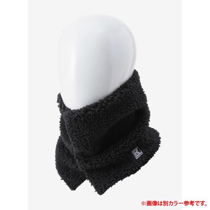peregrineさん専用クロップドパンツ&amp;ネックウォーマー 156cm／着用サイズ S | SNAP | 【公式】フェールラーベン バイ トリニティ