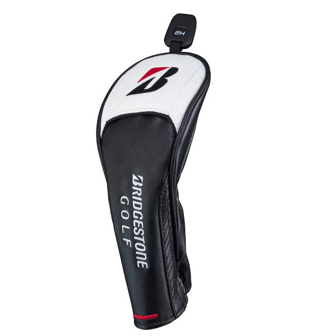 BRIDGESTONE GOLF ブリヂストンゴルフ ゴルフクラブ ユーティリティ 