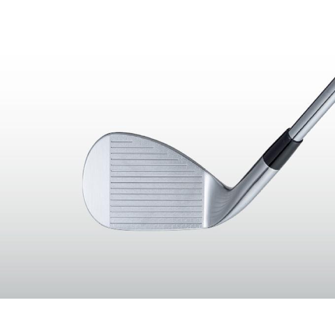 BRIDGESTONE GOLF ブリヂストンゴルフ ゴルフクラブ ウェッジ