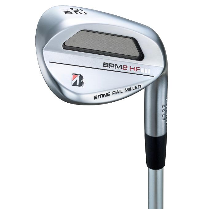 BRIDGESTONE GOLF ブリヂストンゴルフ ゴルフクラブ ウェッジ メンズ