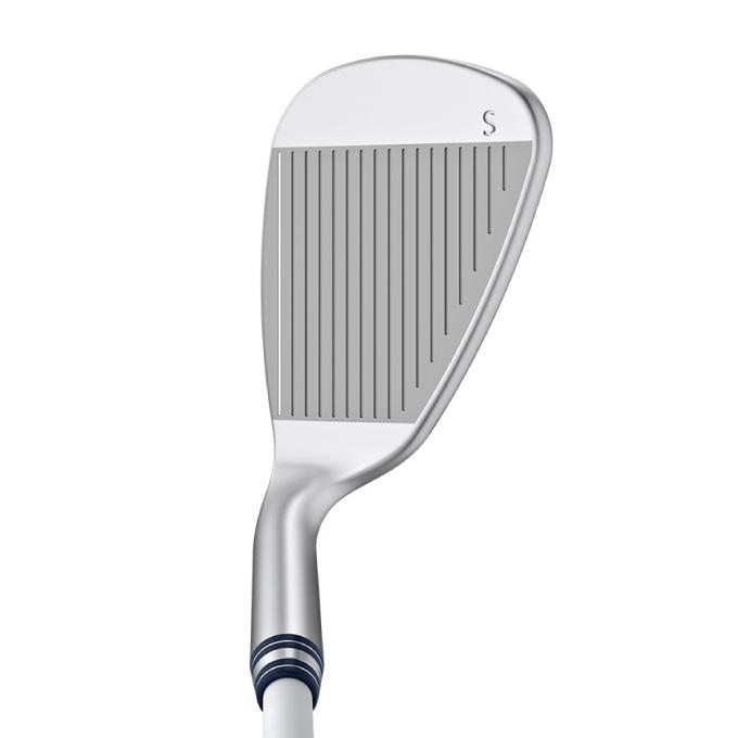 PINGアイアンセット レディース 5本セット PING（ピン） ゴルフクラブ アイアンセット 5本組 レディース