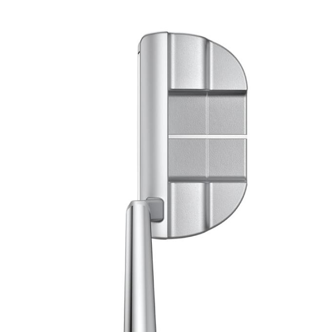 PING ピン GLe2 アンサーパター レディース 32インチ(カバー付