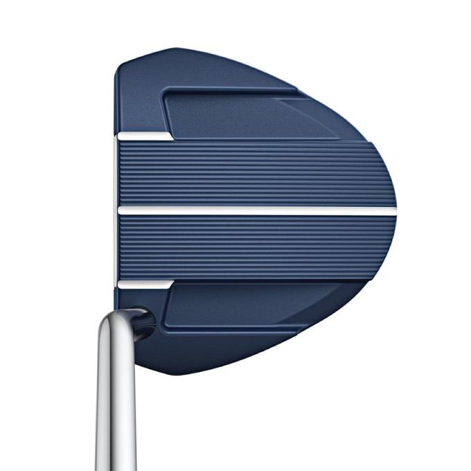 PING ピン ゴルフクラブ パター レディース ジーエルイー3 PING ピン ゴルフクラブ パター レディース ジーエルイー3