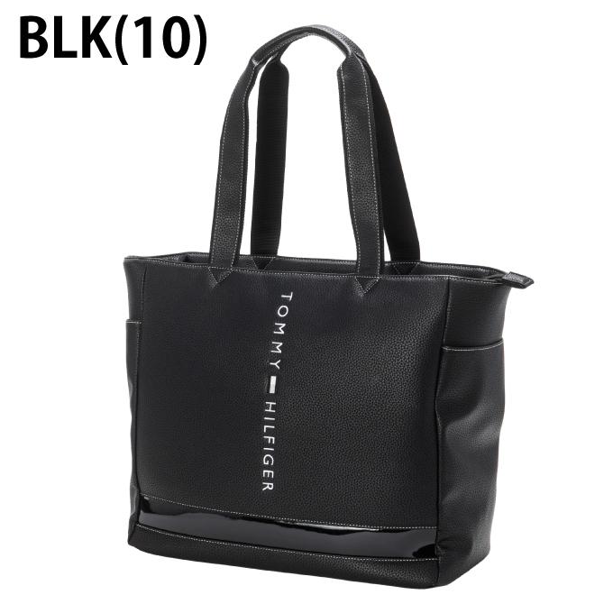 TOMMY HILFIGER GOLF（トミー ヒルフィガー ゴルフ） トートバッグ