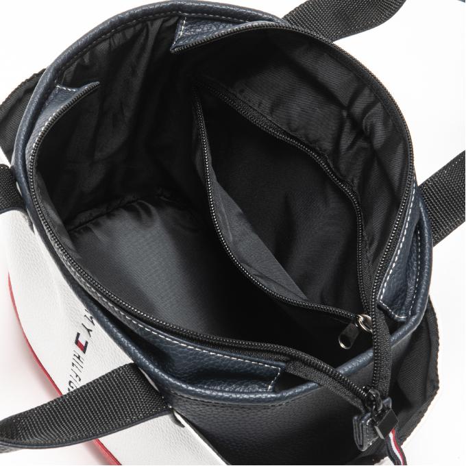TOMMY HILFIGER GOLF（トミー ヒルフィガー ゴルフ） カートバッグ