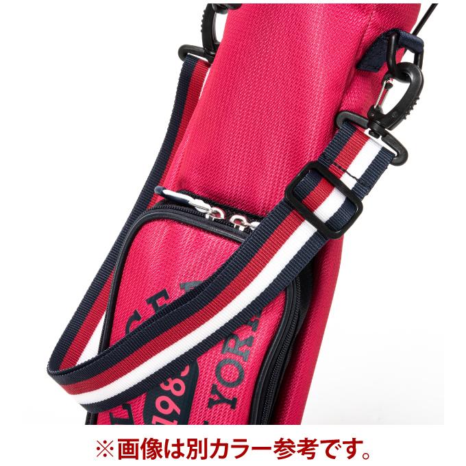 TOMMY HILFIGER GOLF（トミー ヒルフィガー ゴルフ） クラブケース