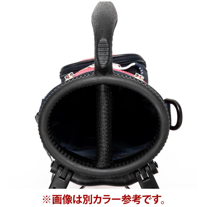 TOMMY HILFIGER GOLF（トミー ヒルフィガー ゴルフ） クラブケース