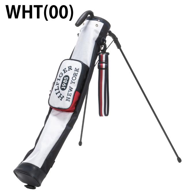 TOMMY HILFIGER GOLF（トミー ヒルフィガー ゴルフ） クラブケース