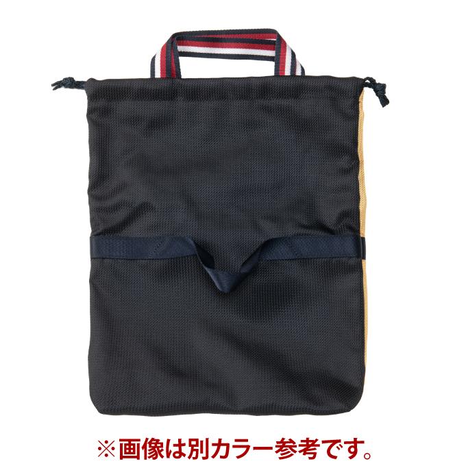 新品トミーヒルフィガー ゴルフ シューズケース   トミー ヒルフィガー ゴルフ シューズケース 通販｜GDOゴルフ