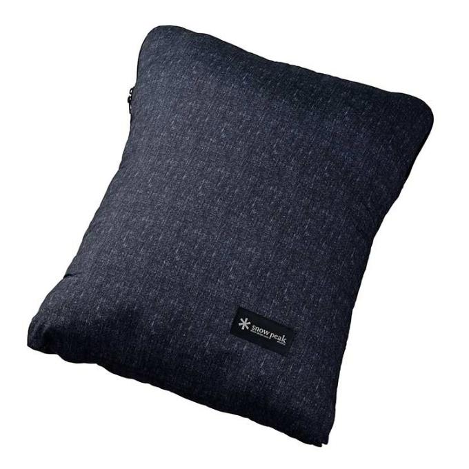  peak SSシングルプラスパワー FES-105-3 未使用品 snow peak（スノーピーク） 封筒型シュラフSSシングルプラスパワー