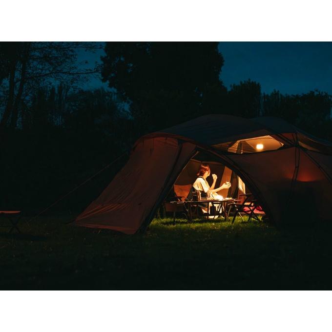 snow peak（スノーピーク） スクリーンテント ゼイズ Pro. TP-550 snow