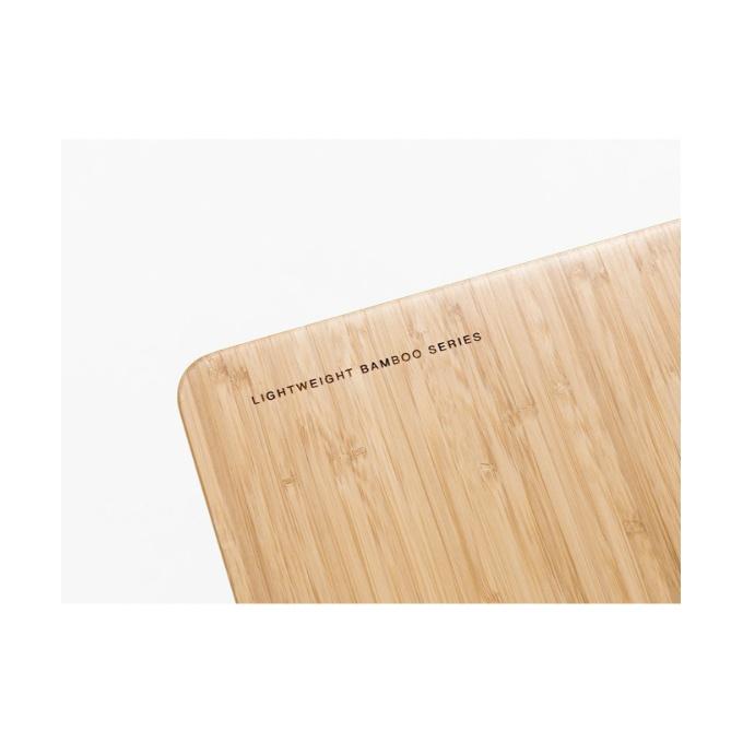 snow peak（スノーピーク） アウトドアベンチ フォールディング