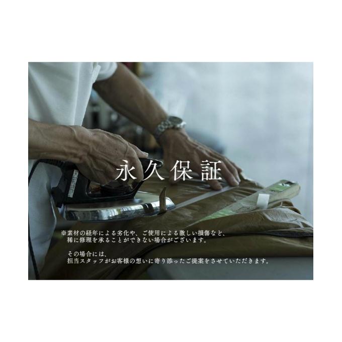 スノーピーク アウトドアベンチ フォールディングシェルフロング Light Bamboo LV-066TL snow peakの画像