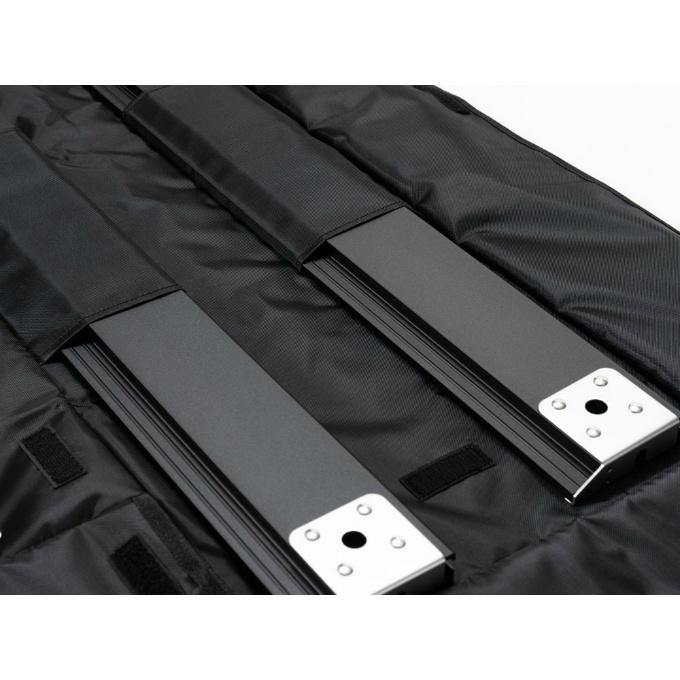 snow peak スノーピーク アイアングリルテーブルケース