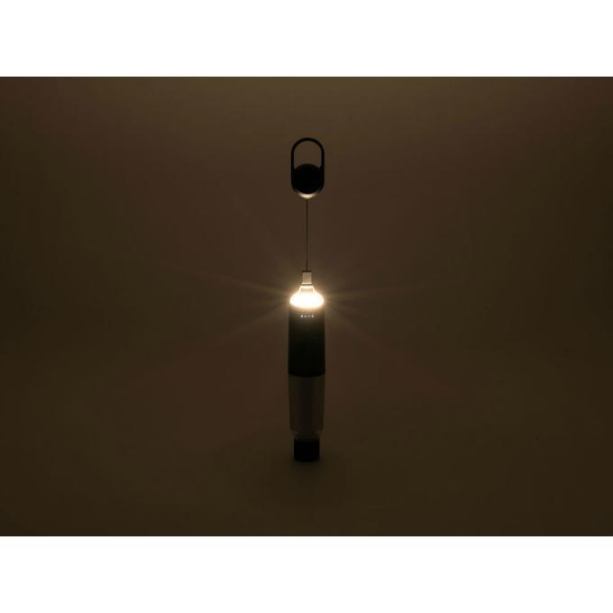 snow peak（スノーピーク） ランタン LEDランタン セレス ES-101 snow