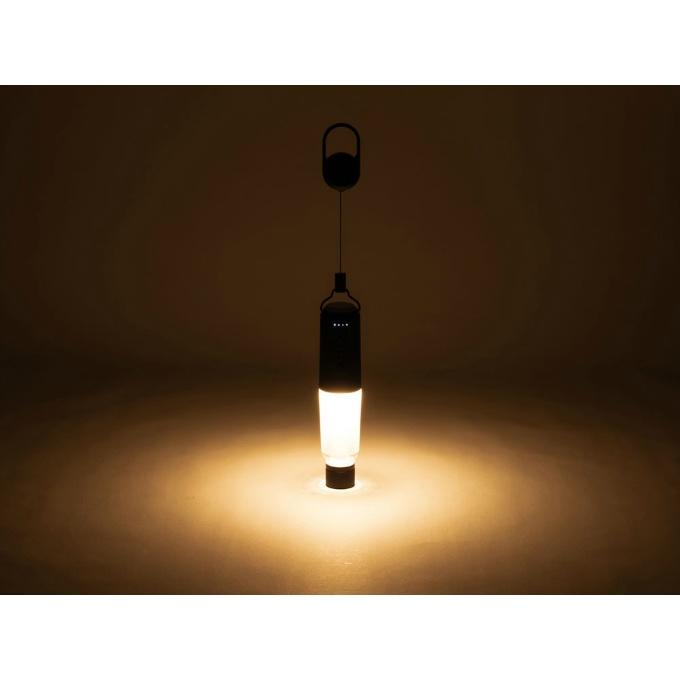 snow peak（スノーピーク） ランタン LEDランタン セレス ES-101 snow