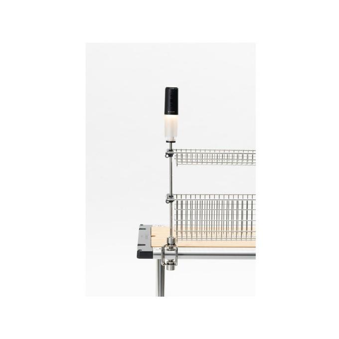 snow peak（スノーピーク） ランタン LEDランタン セレス ES-101 snow