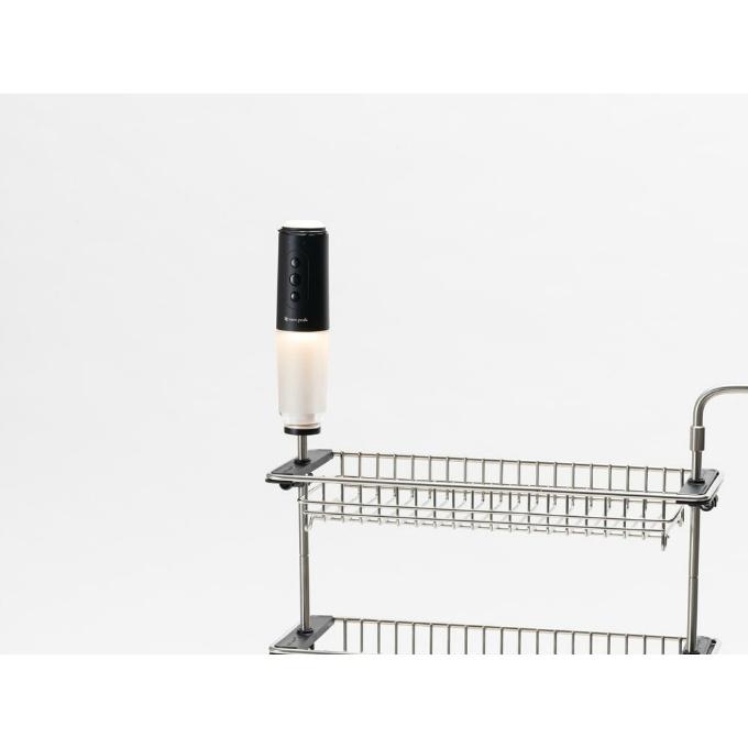 snow peak（スノーピーク） ランタン LEDランタン セレス ES-101 snow