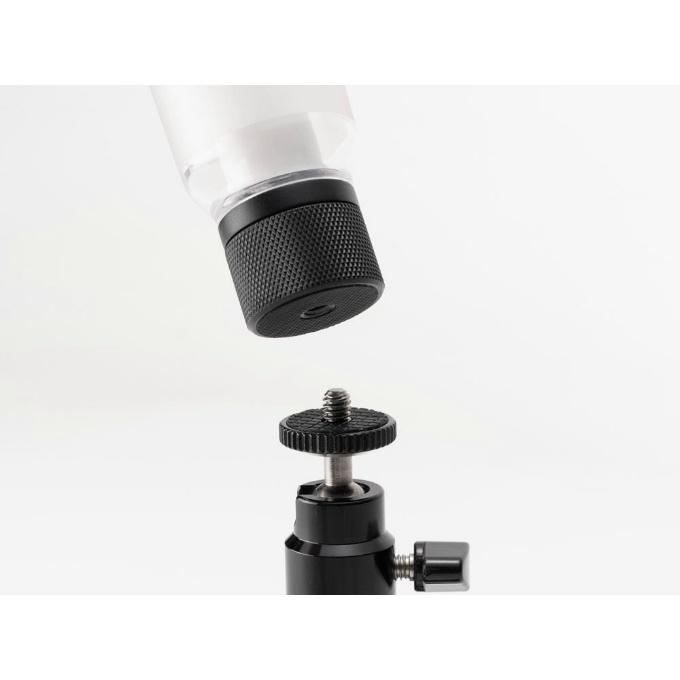 スノーピーク　peak セレス ES-101照明 LEDランタン 未使用 snow peak（スノーピーク） ランタン LEDランタン セレス ES-101 snow