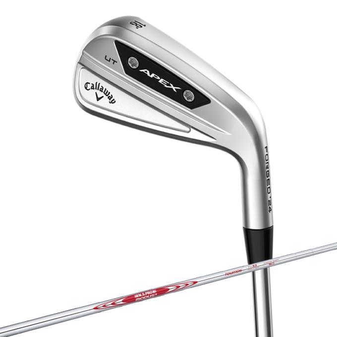 Callaway キャロウェイ ゴルフクラブ ユーティリティ メンズ