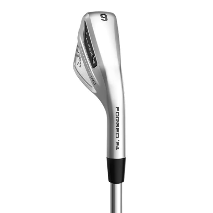 Callaway キャロウェイ ゴルフクラブ アイアンセット 6本組