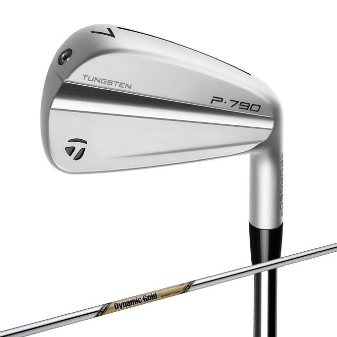 値下げTaylorMade クラブセット アイアン5本 TaylorMade（テーラーメイド） ゴルフクラブ アイアンセット 5本組