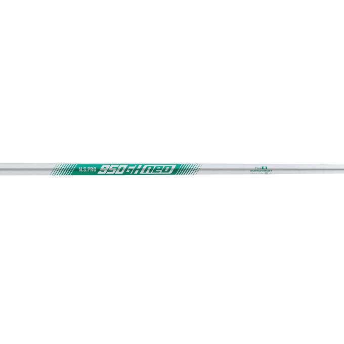 TaylorMade（テーラーメイド） MG4 HB 56.14 NS950Neo S ゴルフ 