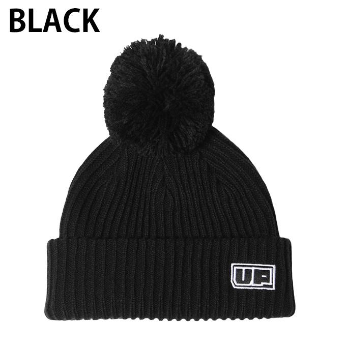 VISIONPEAKS（ビジョンピークス） 【送料無料】ビジョンピークス