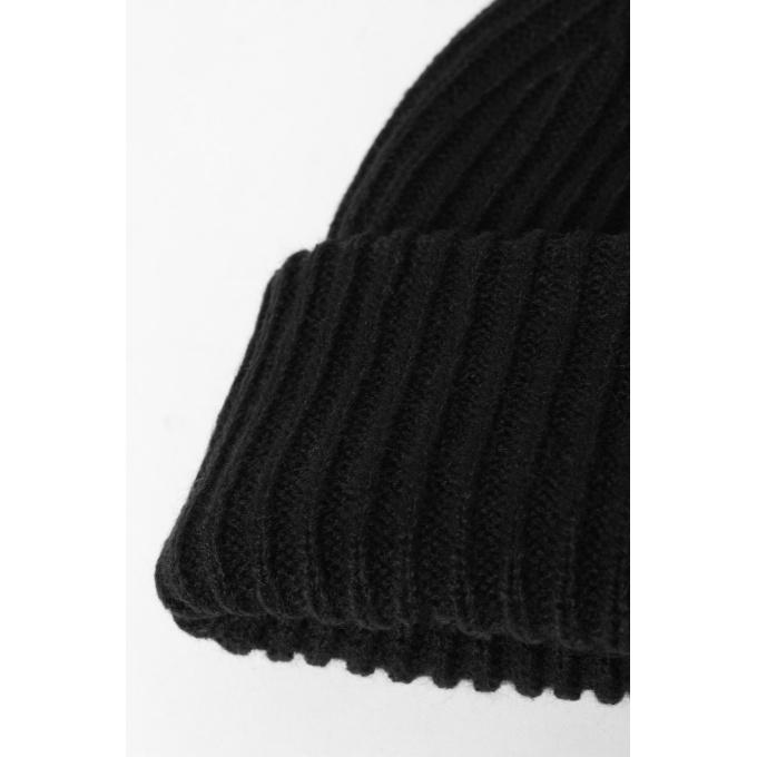 VISIONPEAKS（ビジョンピークス） 【送料無料】ビジョンピークス