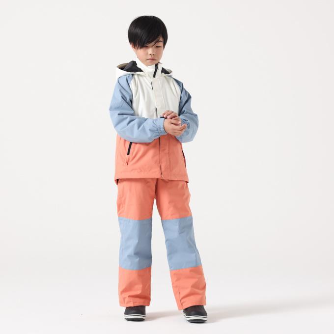 Ocean Pacific（オーシャンパシフィック） スキーウェア 上下セット