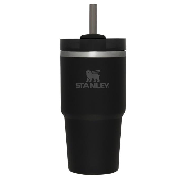 STANLEY（スタンレー） 水筒 すいとう メンズ レディース H2.0 真空