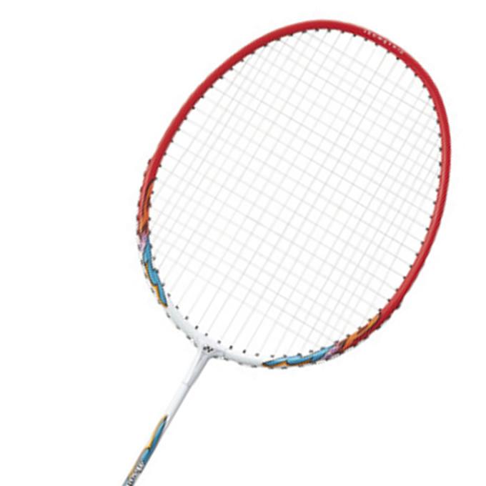 YONEX（ヨネックス） バドミントンラケット 張り上げ済み マッスル