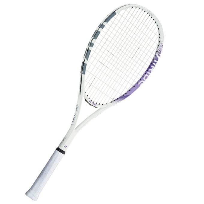 YONEX ヨネックス ソフトテニスラケット オールラウンド