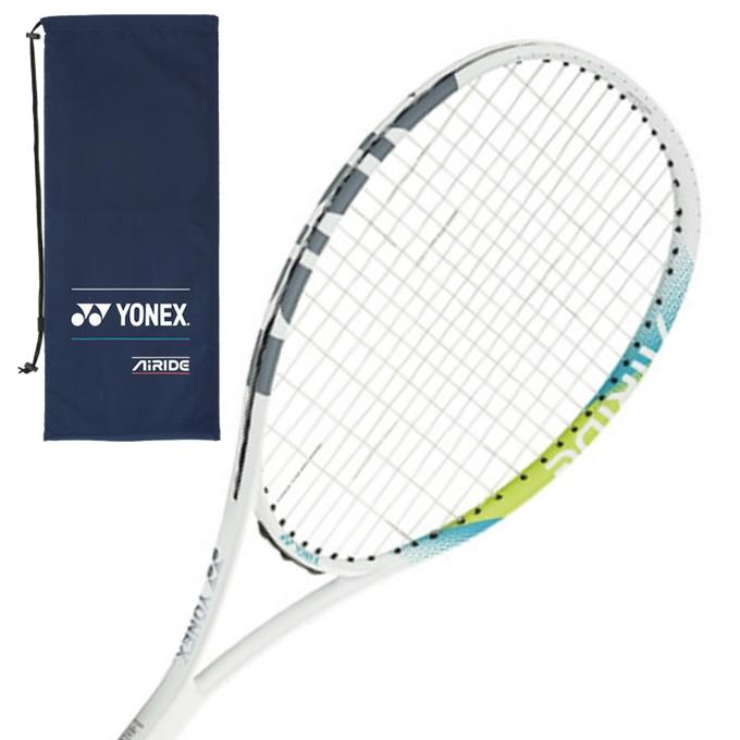 YONEX ヨネックス ソフトテニスラケット オールラウンド YONEX ヨネックス ソフトテニスラケット オールラウンド