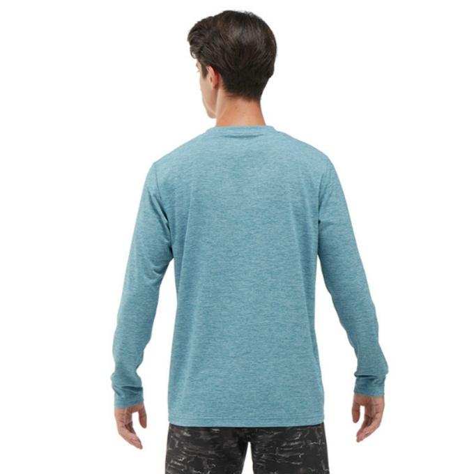 YONEX（ヨネックス） テニスウェア バドミントンウェア Tシャツ 長袖