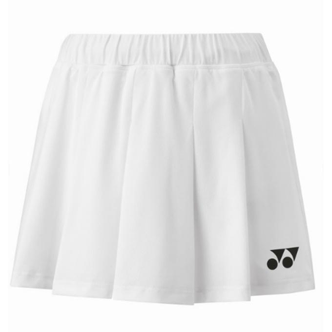 YONEX（ヨネックス） バドミントンウェア ショートパンツ レディース