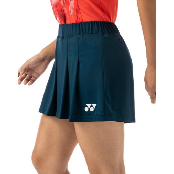 YONEX（ヨネックス） バドミントンウェア ショートパンツ レディース