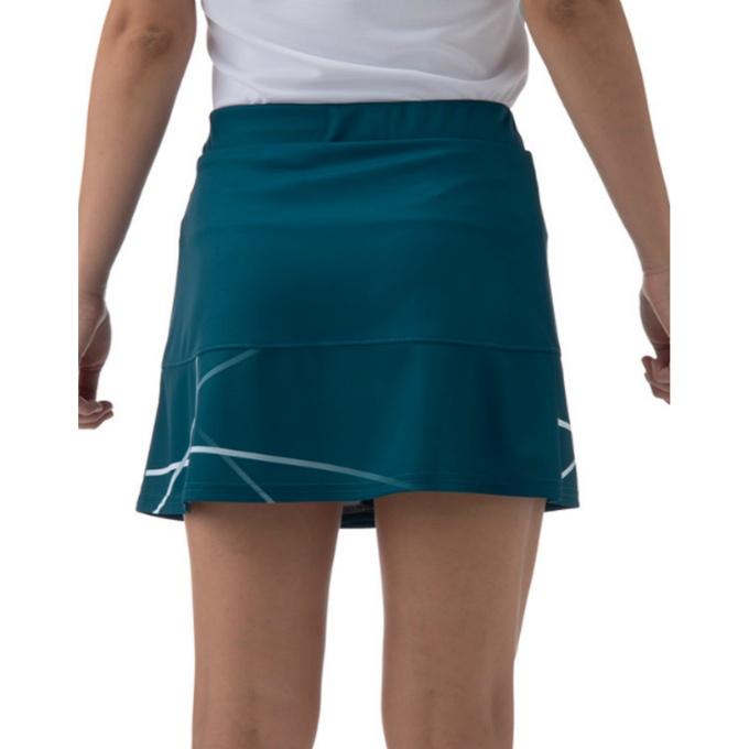 YONEX（ヨネックス） バドミントンウェア スコート レディース