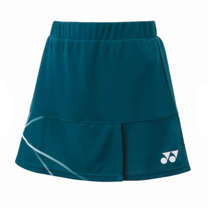 YONEX（ヨネックス） バドミントンウェア スコート レディース