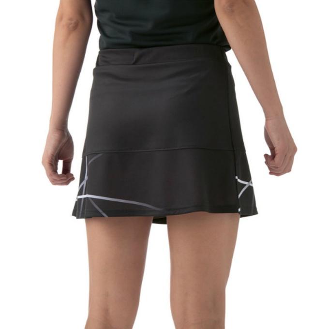 YONEX（ヨネックス） バドミントンウェア スコート レディース