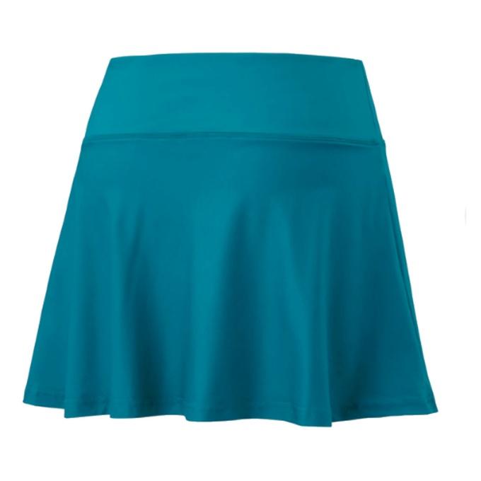 YONEX（ヨネックス） テニスウェア バドミントンウェア スコート