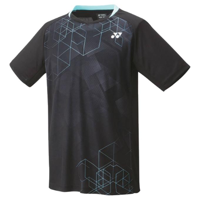 YONEX（ヨネックス） テニスウェア ゲームシャツ メンズ ユニゲーム