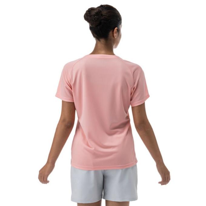 YONEX ヨネックス テニスウェア ゲームシャツ レディース ウィメンズ