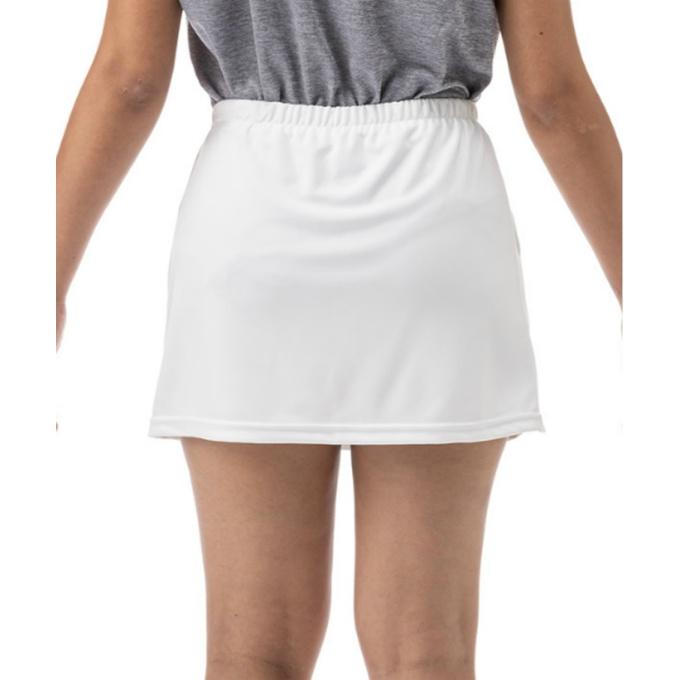 YONEX（ヨネックス） テニスウェア スコート レディース ウィメンズ