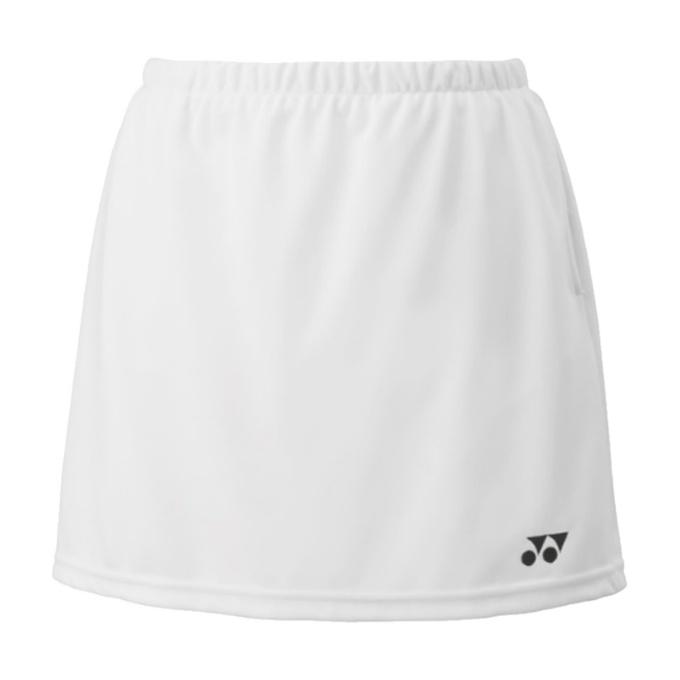 YONEX（ヨネックス） テニスウェア スコート レディース ウィメンズ
