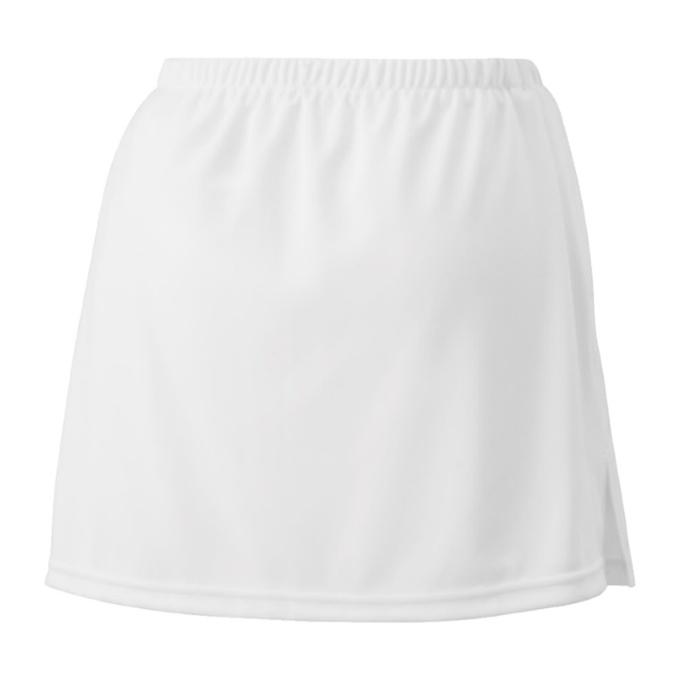 ヨネックス テニスウェア スコート レディース ウィメンズスカート
