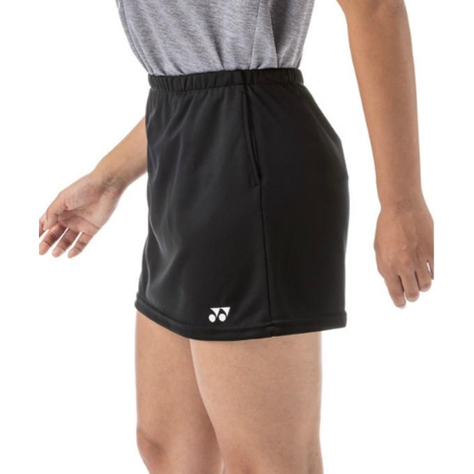 YONEX（ヨネックス） テニスウェア スコート レディース ウィメンズ
