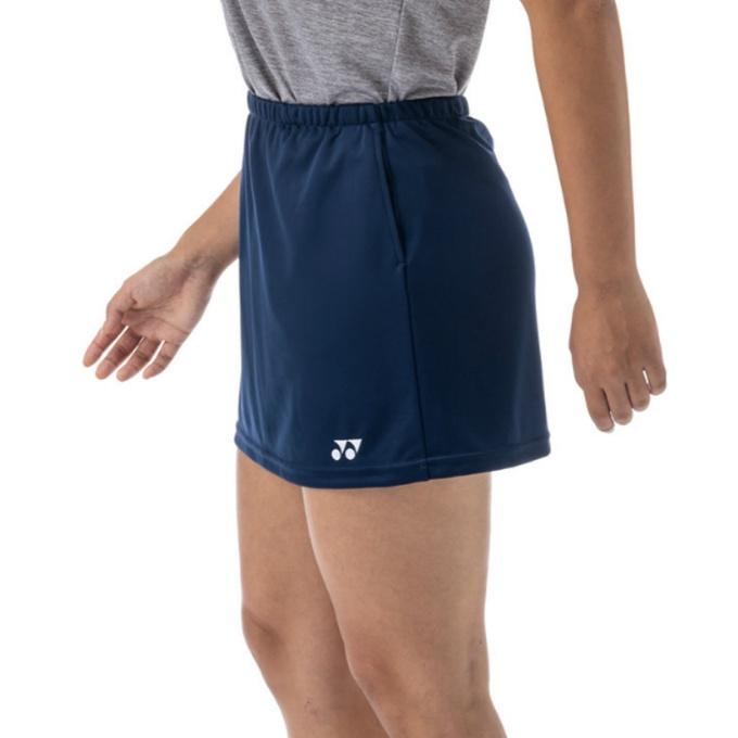 YONEX（ヨネックス） テニスウェア スコート レディース ウィメンズ