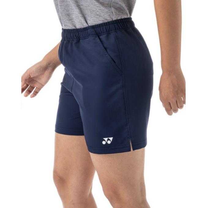 YONEX MEN ハーフパンツ バドミントン テニス ソフトテニス Ｌサイズ YONEX（ヨネックス） テニスウェア バドミントンウェア ハーフパンツ