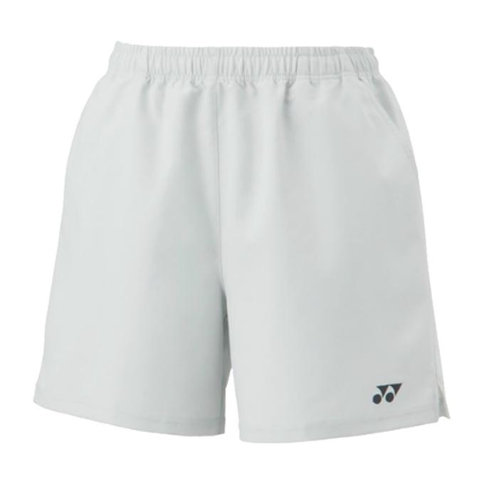YONEX（ヨネックス） テニスウェア バドミントンウェア ハーフパンツ